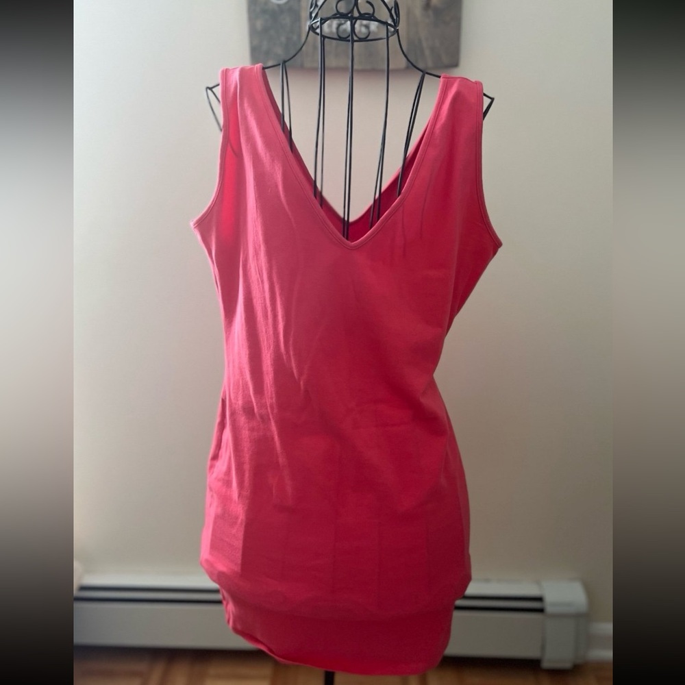 WILD FABLE Bodycon Dress